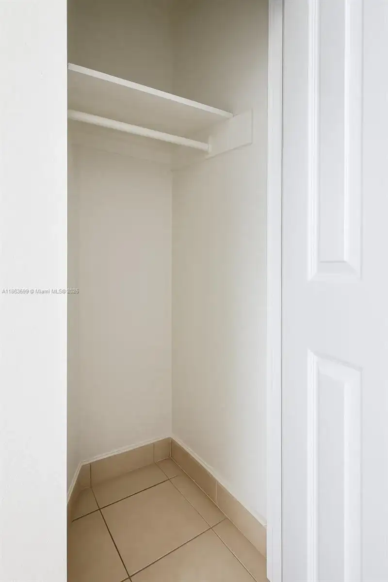 1015 Palm Ave # 12A, Hialeah FL 33010 photo 5