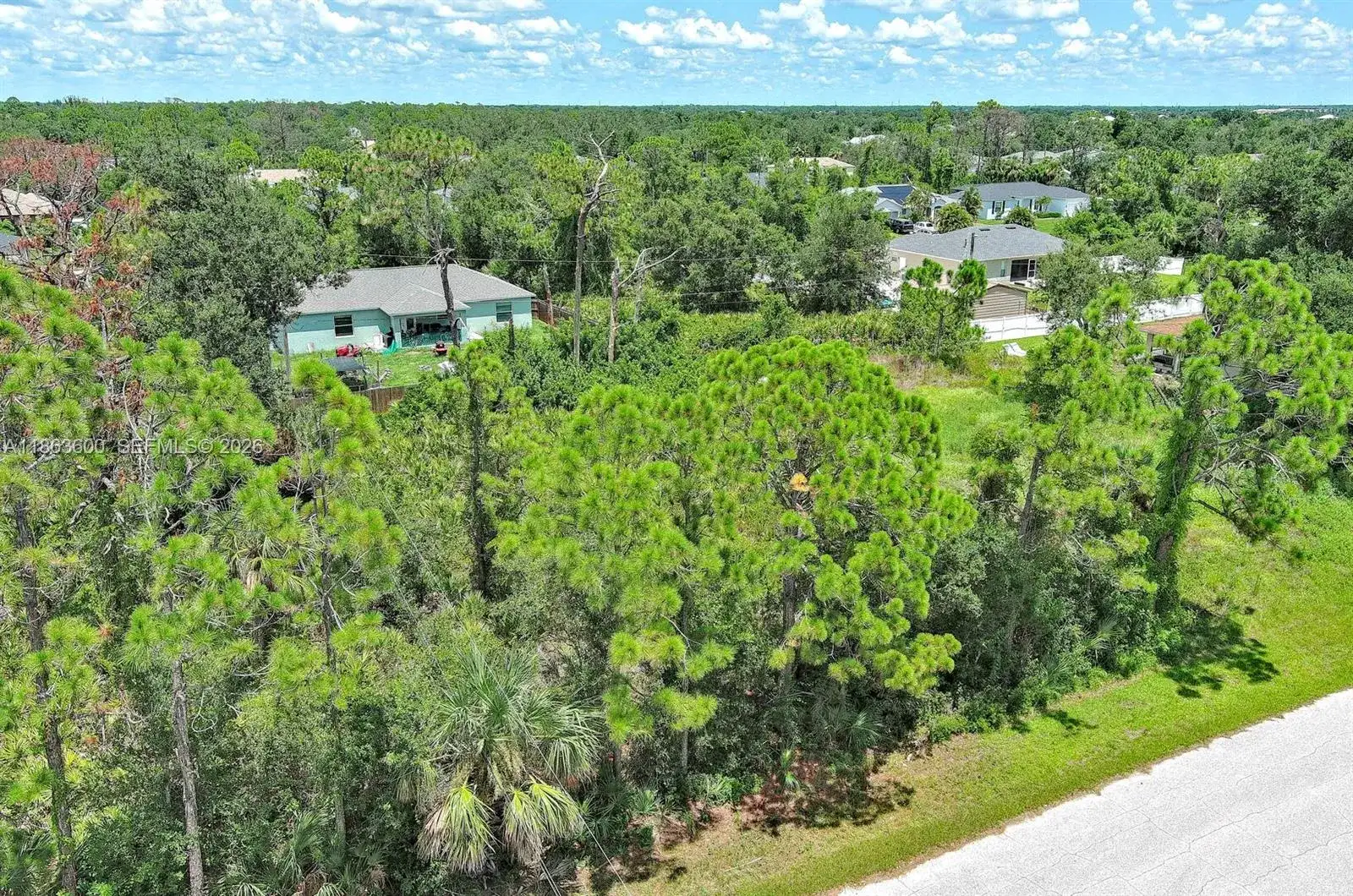 11944 Brookside Ave, Port Charlotte FL 33981 photo 2