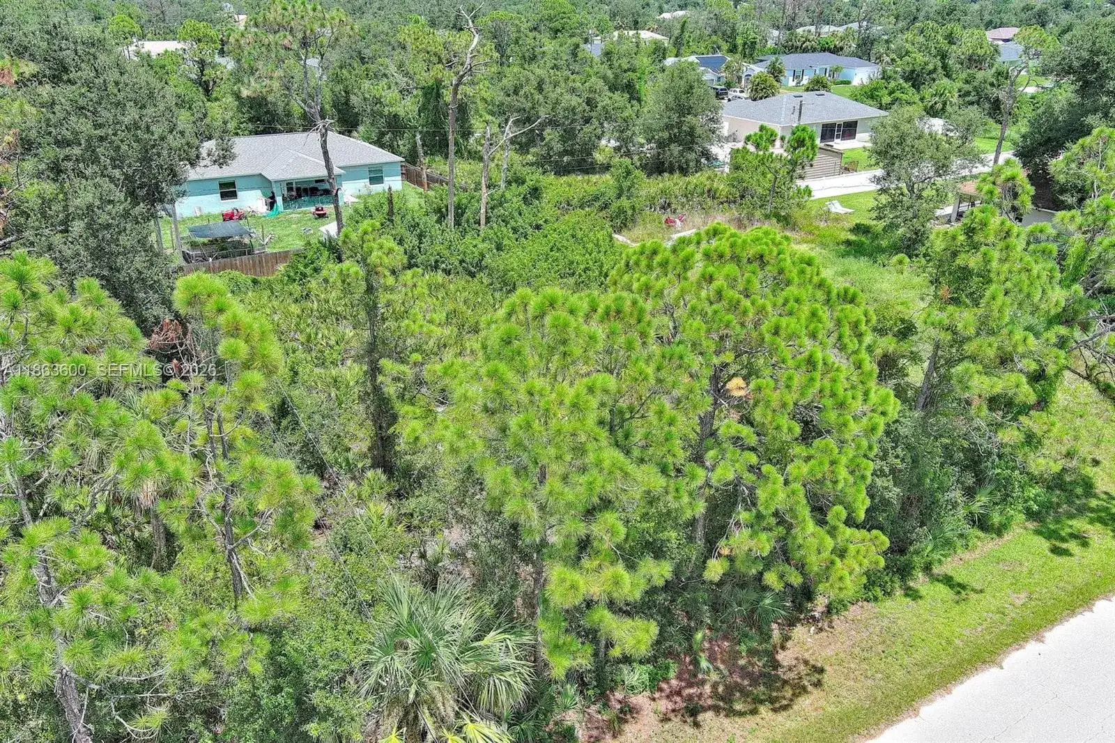 11944 Brookside Ave, Port Charlotte FL 33981 photo 5