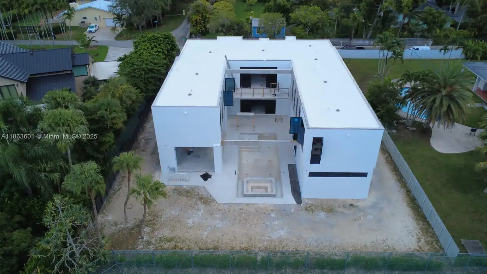13050 SW 103 Ave, Miami FL 33176 photo 4