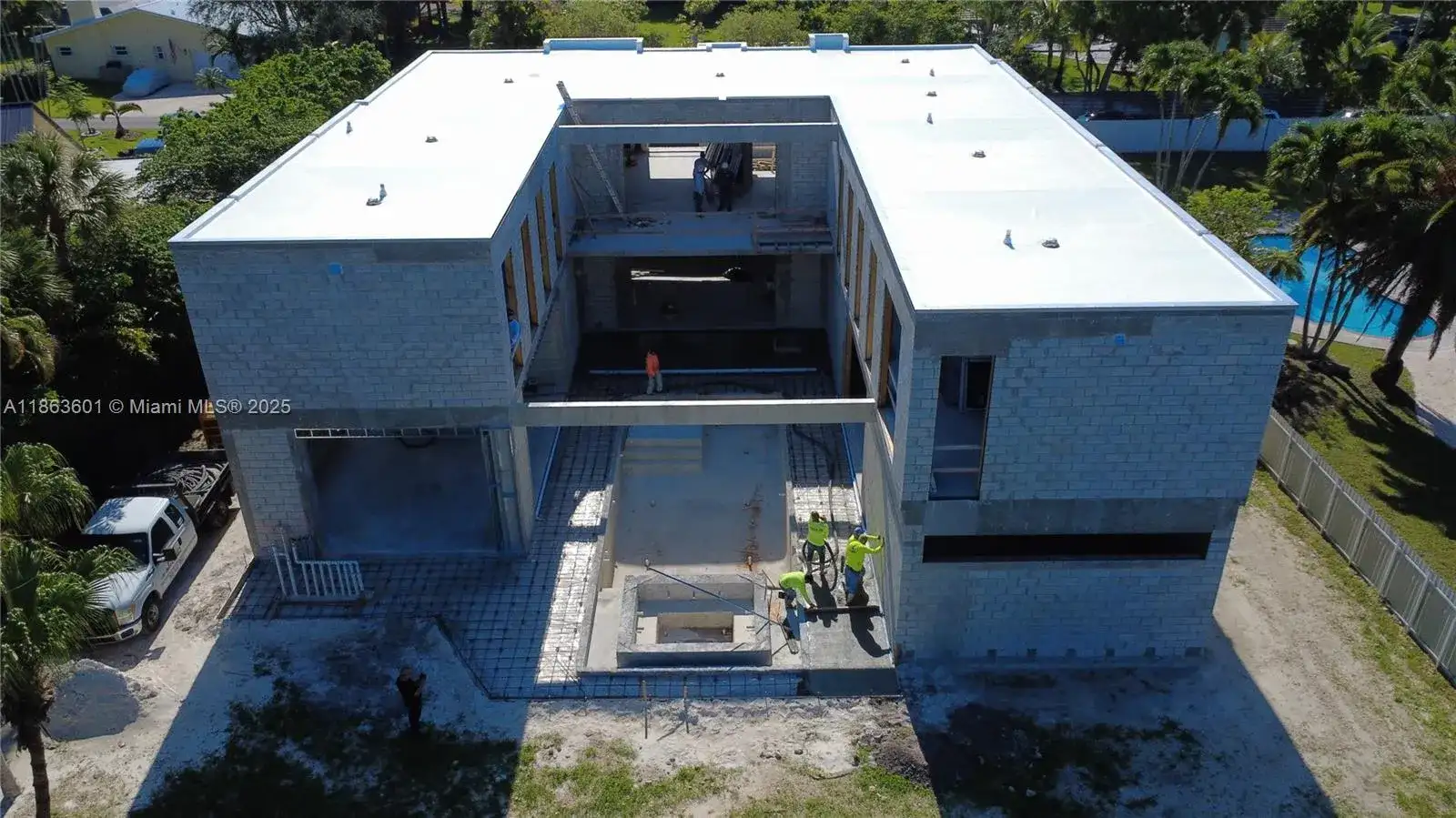 13050 SW 103 Ave, Miami FL 33176 photo 5