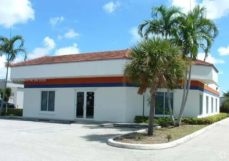 1150 SW 30th Ave, Pompano Beach FL 33069 photo 4