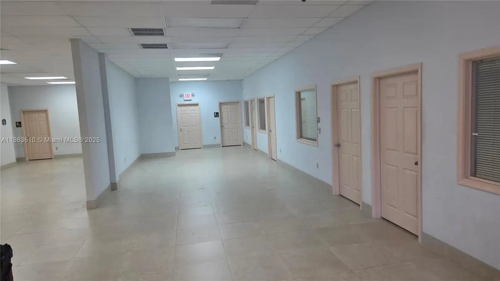 1150 SW 30th Ave, Pompano Beach FL 33069 photo 5