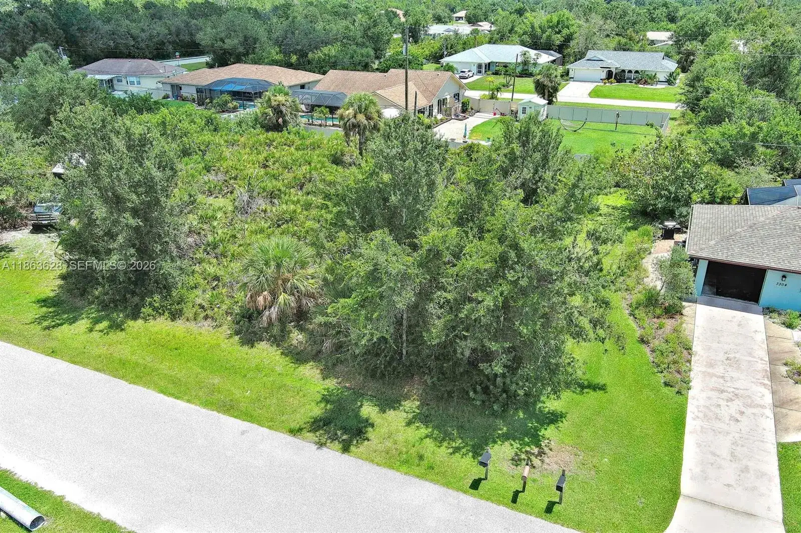 7296 SKYCREST ST, Other City - In The State Of Florida FL 34224 photo 3
