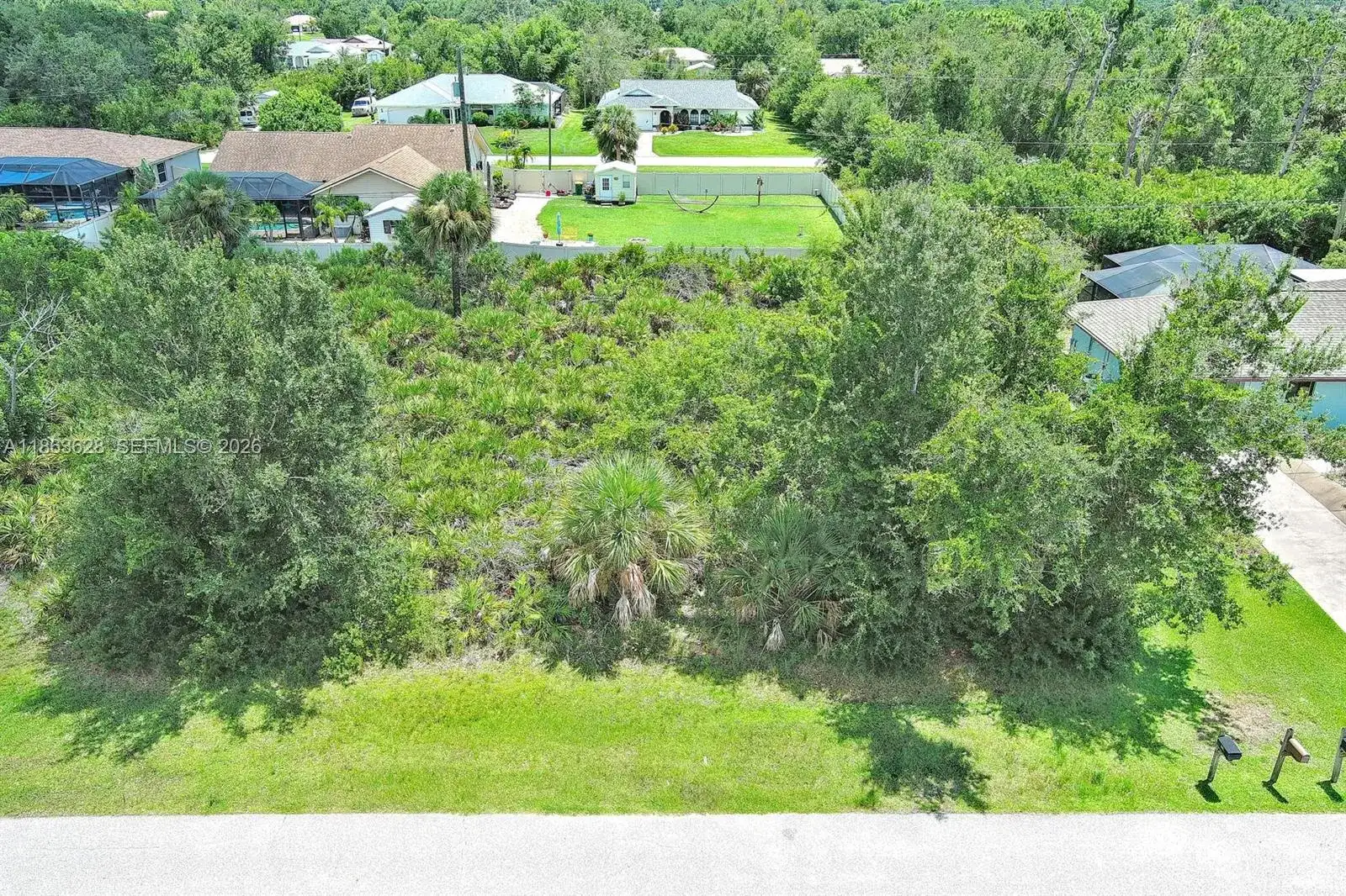 7296 SKYCREST ST, Other City - In The State Of Florida FL 34224 photo 4
