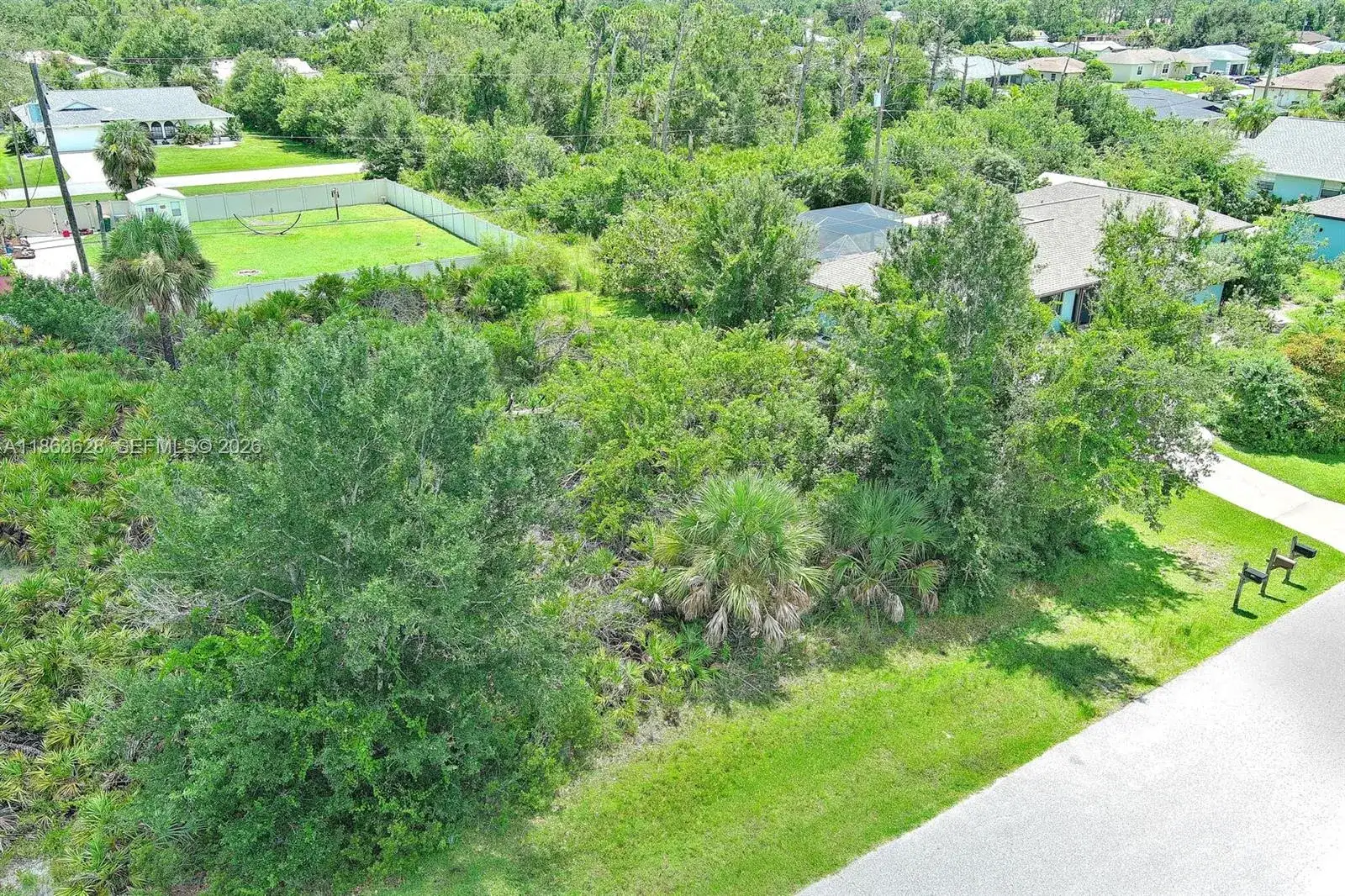 7296 SKYCREST ST, Other City - In The State Of Florida FL 34224 photo 5