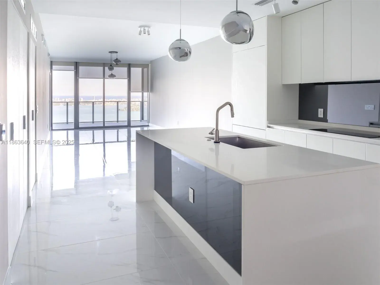 700 NE 24 # 4806, Miami FL 33137