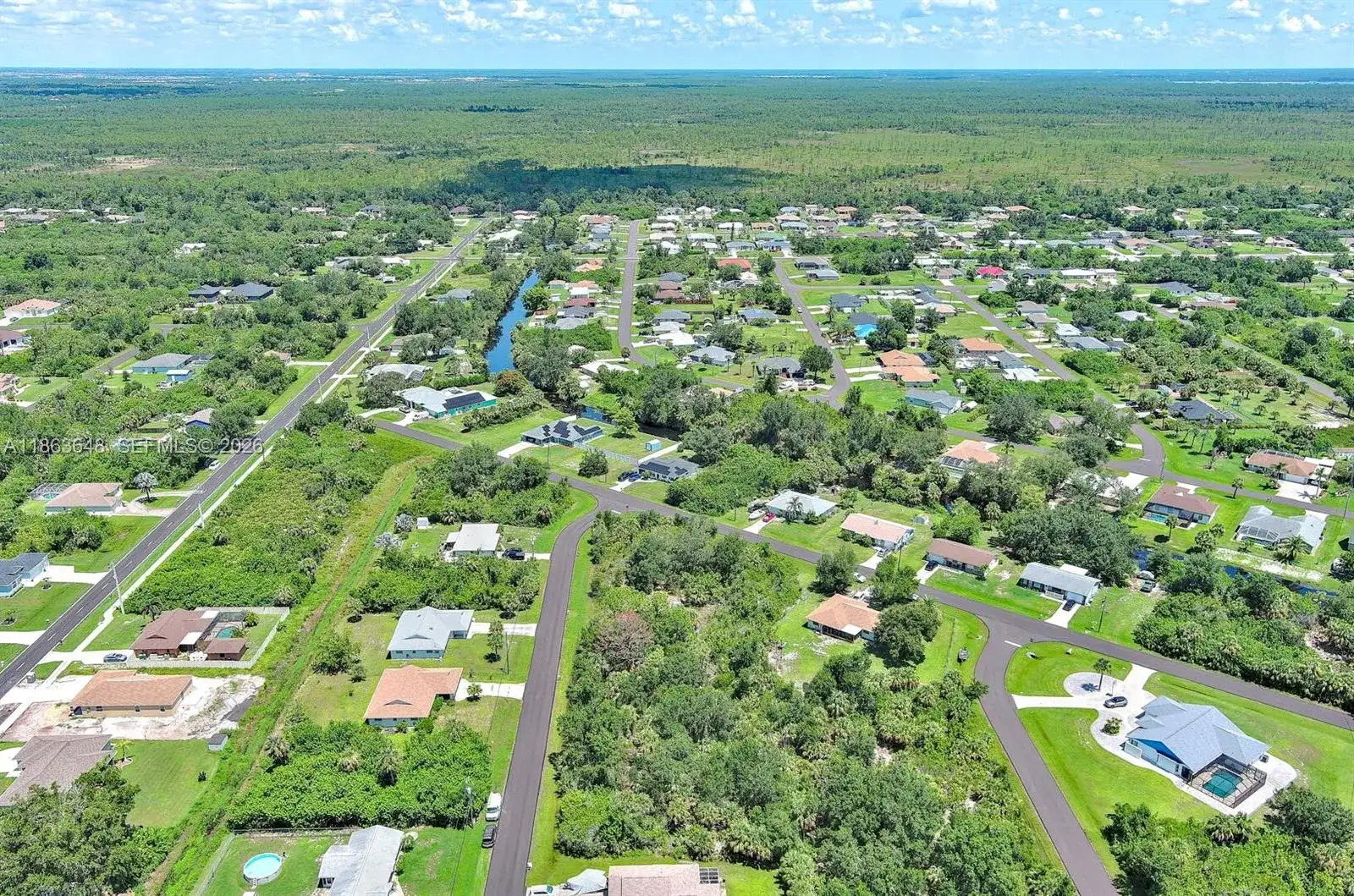 6264 BROOKRIDGE ST, Other City - In The State Of Florida FL 34224 photo 4