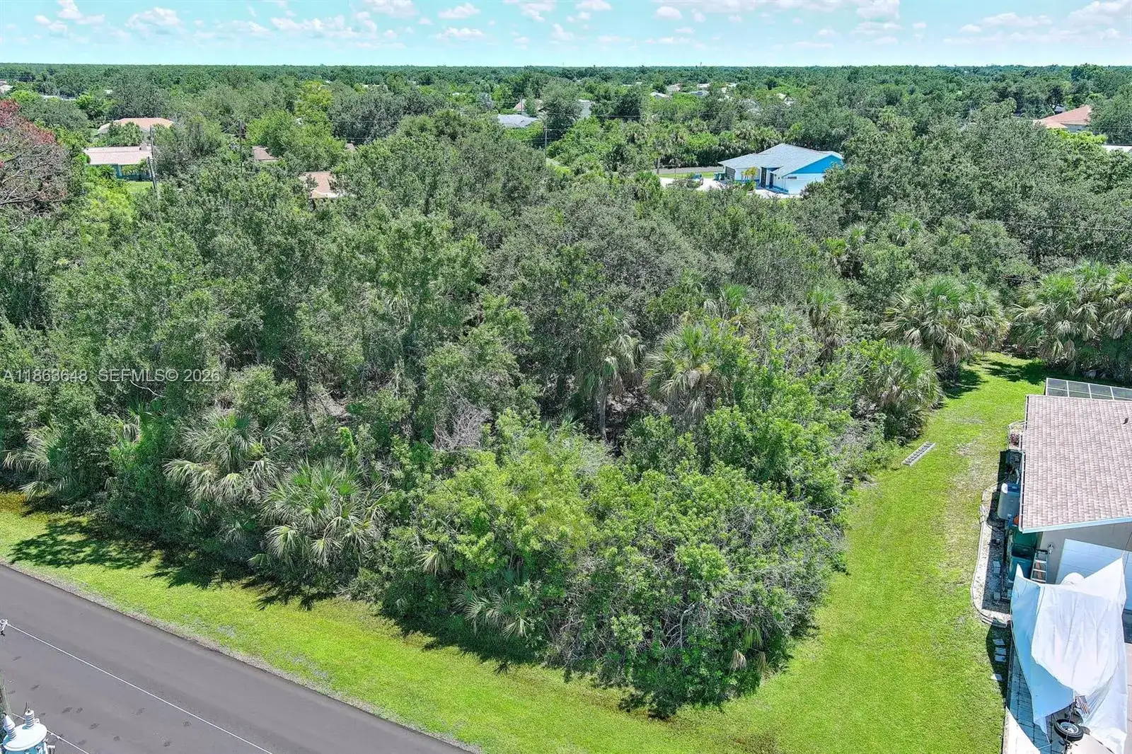 6264 BROOKRIDGE ST, Other City - In The State Of Florida FL 34224 photo 5