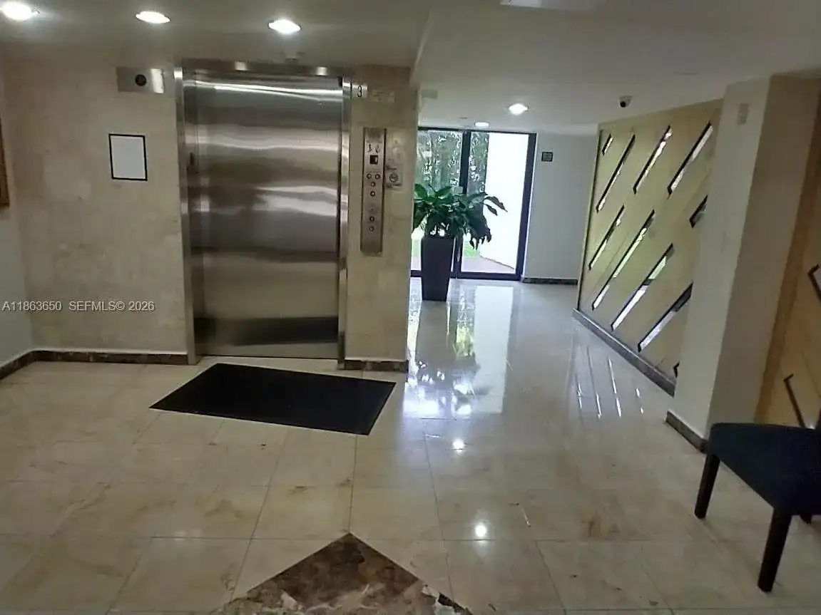 17021 N Bay Rd # 126, Sunny Isles Beach FL 33160 photo 2