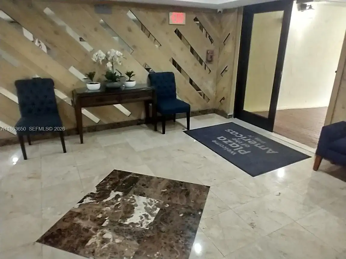 17021 N Bay Rd # 126, Sunny Isles Beach FL 33160 photo 3