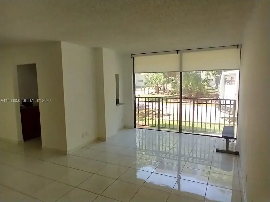 17021 N Bay Rd # 126, Sunny Isles Beach FL 33160 photo 4
