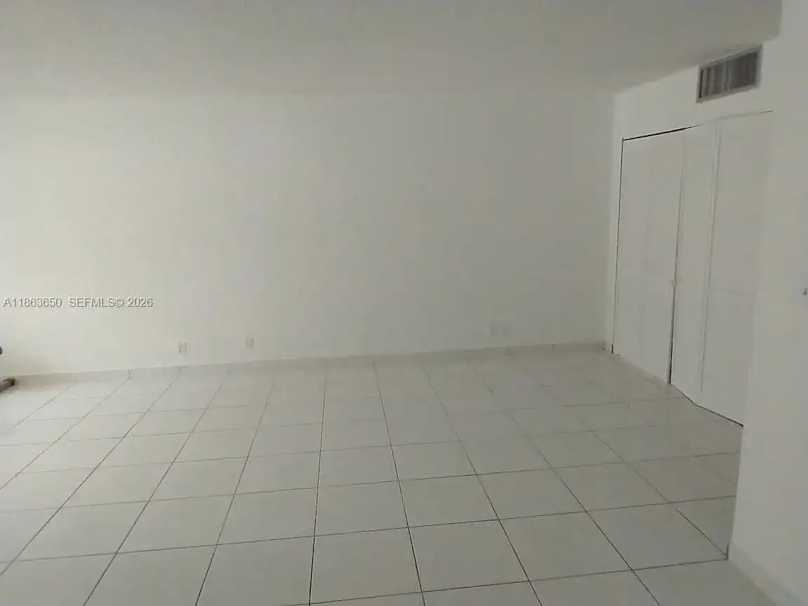 17021 N Bay Rd # 126, Sunny Isles Beach FL 33160 photo 5