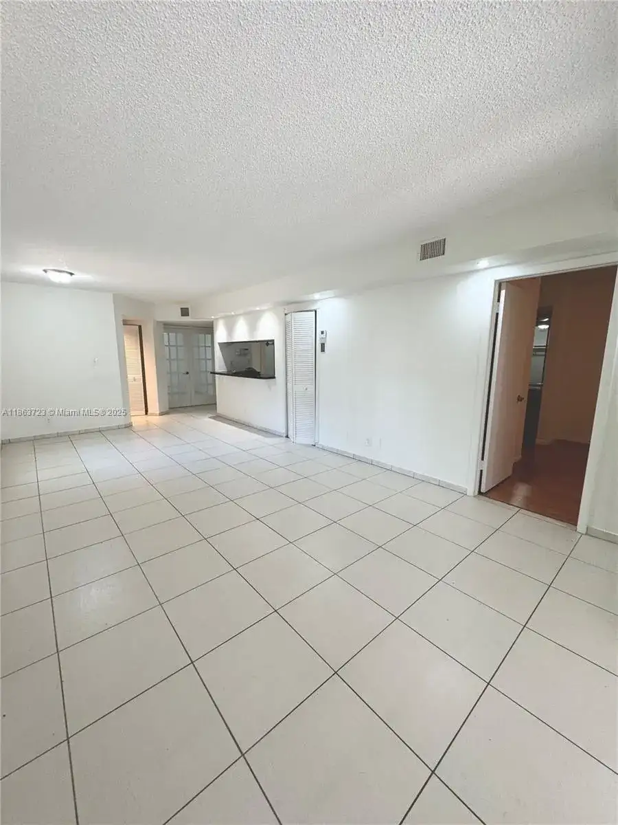 9500 SW 140th Ct # 9500, Miami FL 33186 photo 3