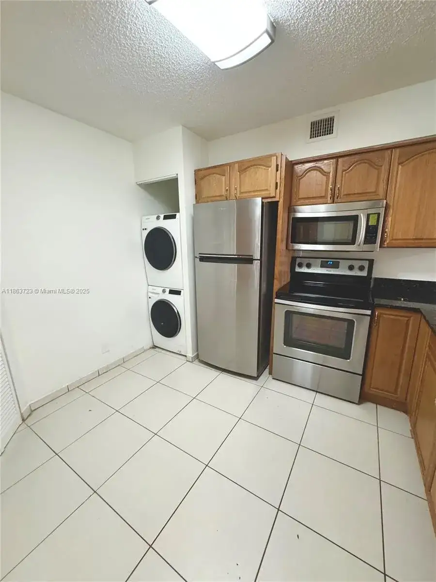 9500 SW 140th Ct # 9500, Miami FL 33186 photo 5
