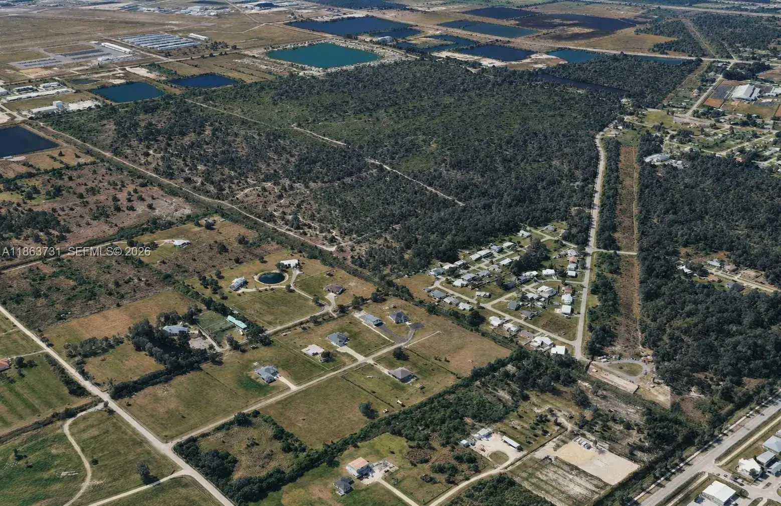 710 Pompano Ter, Punta Gorda FL 34224 photo 2