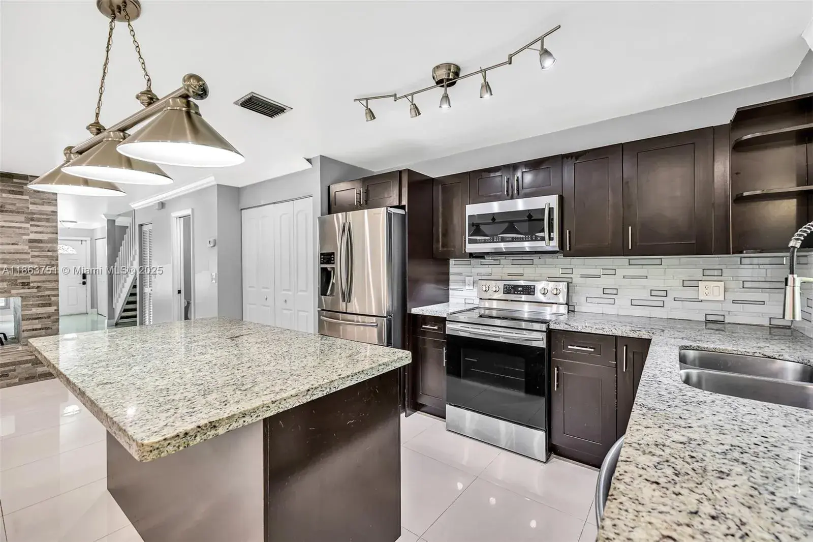 4299 Coral Springs Dr # 3A, Coral Springs FL 33065