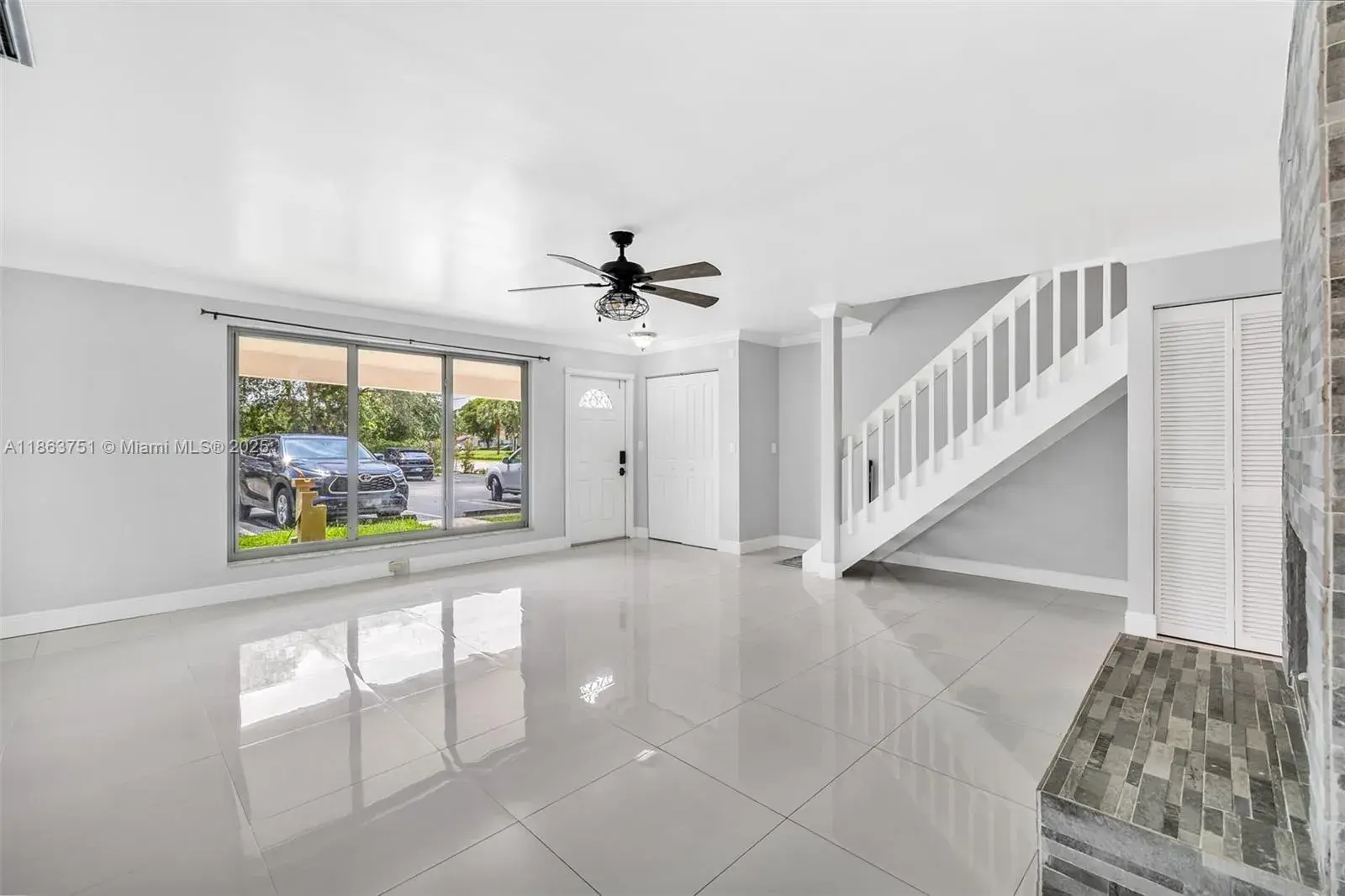 4299 Coral Springs Dr # 3A, Coral Springs FL 33065