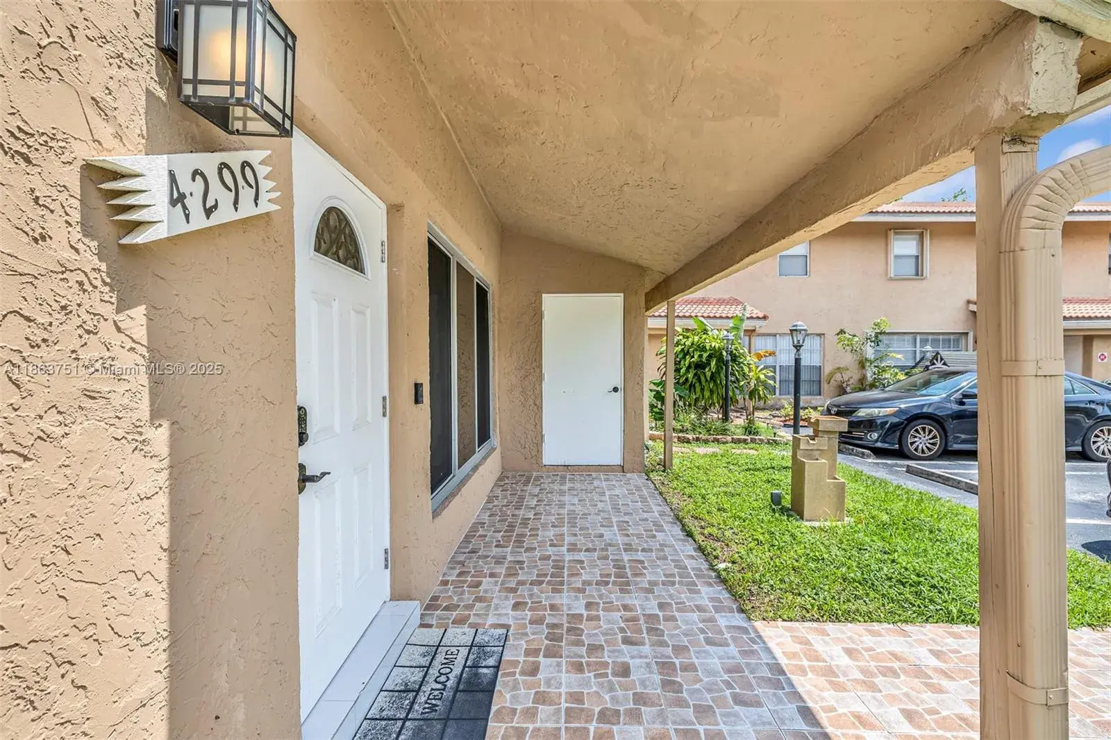 4299 Coral Springs Dr # 3A, Coral Springs FL 33065