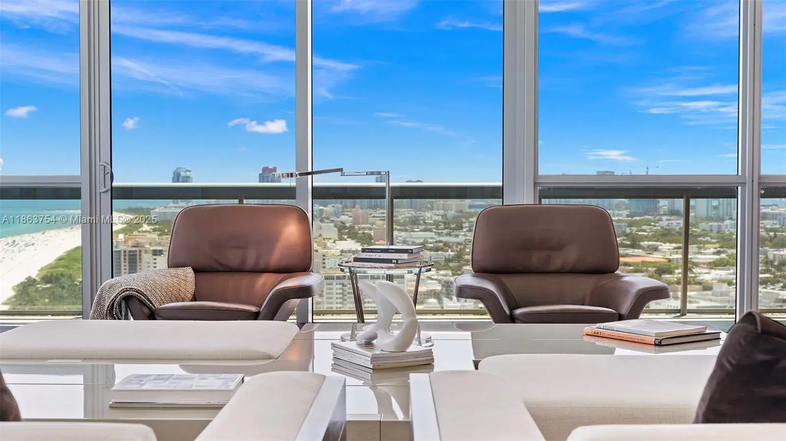 101 20th St # 3909, Miami Beach FL 33139