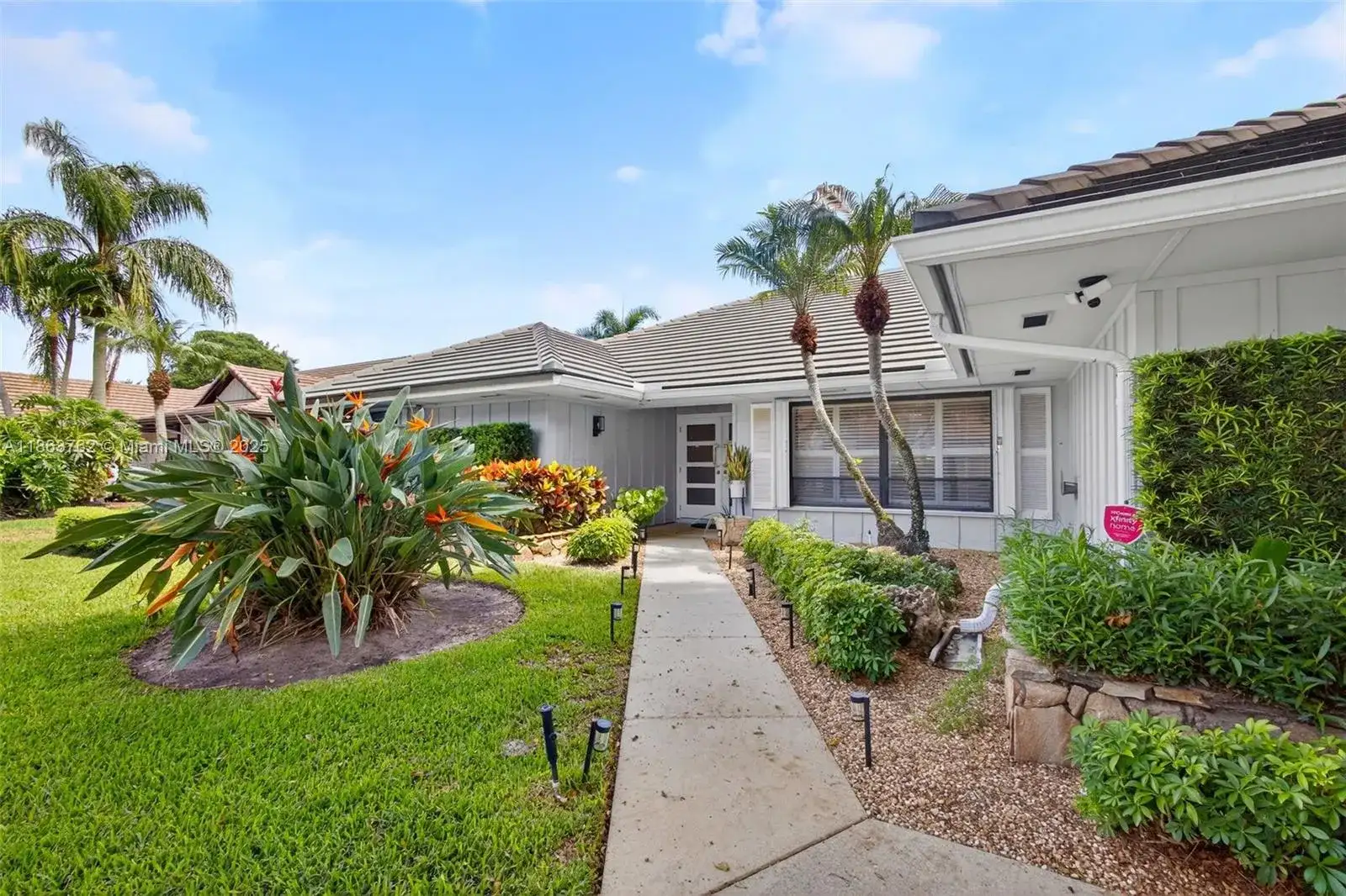 15 W Balfour Rd, Palm Beach Gardens FL 33418 photo 5