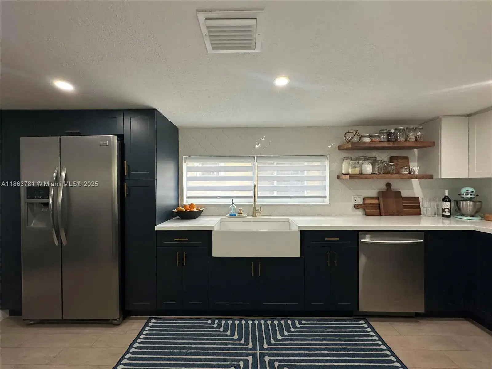 7310 SW 31st St, Miami FL 33155 photo 3