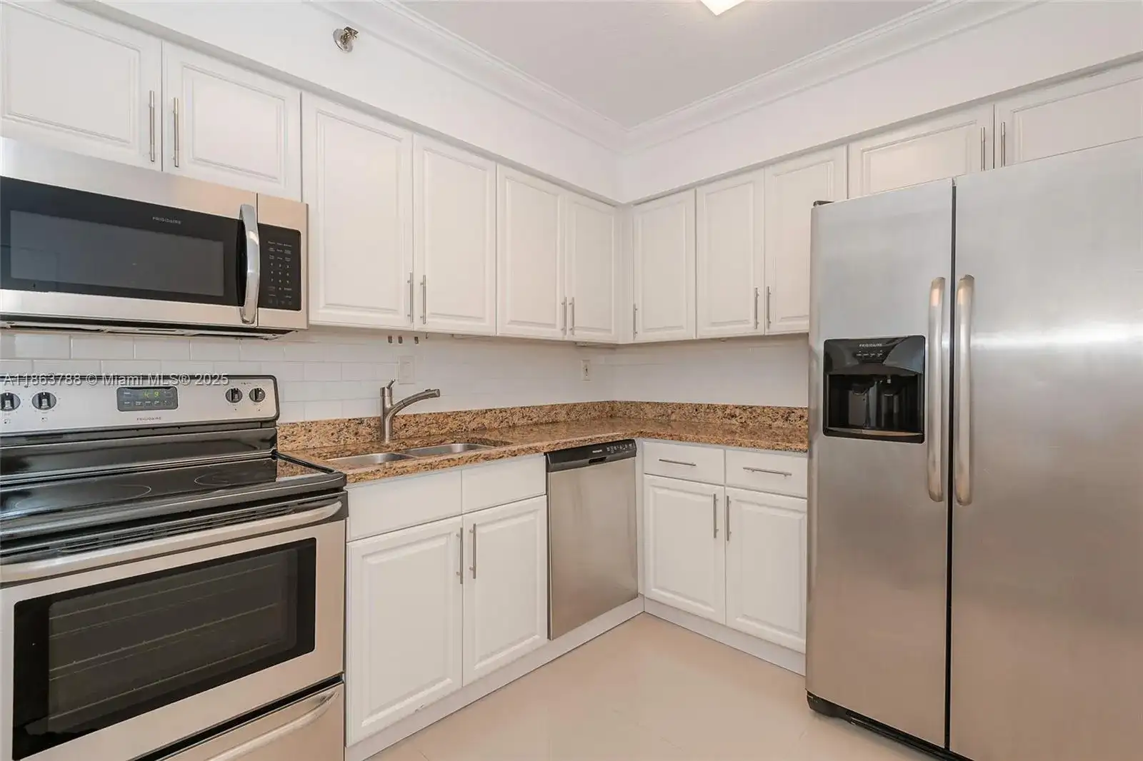 3300 NE 192nd St # 205, Aventura FL 33180 photo 2