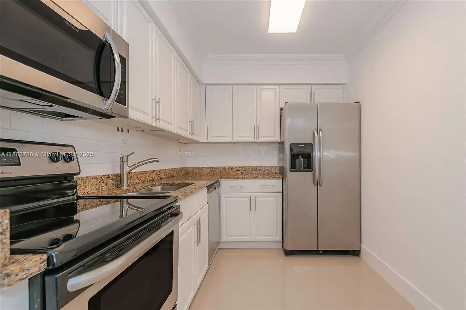 3300 NE 192nd St # 205, Aventura FL 33180 photo 3