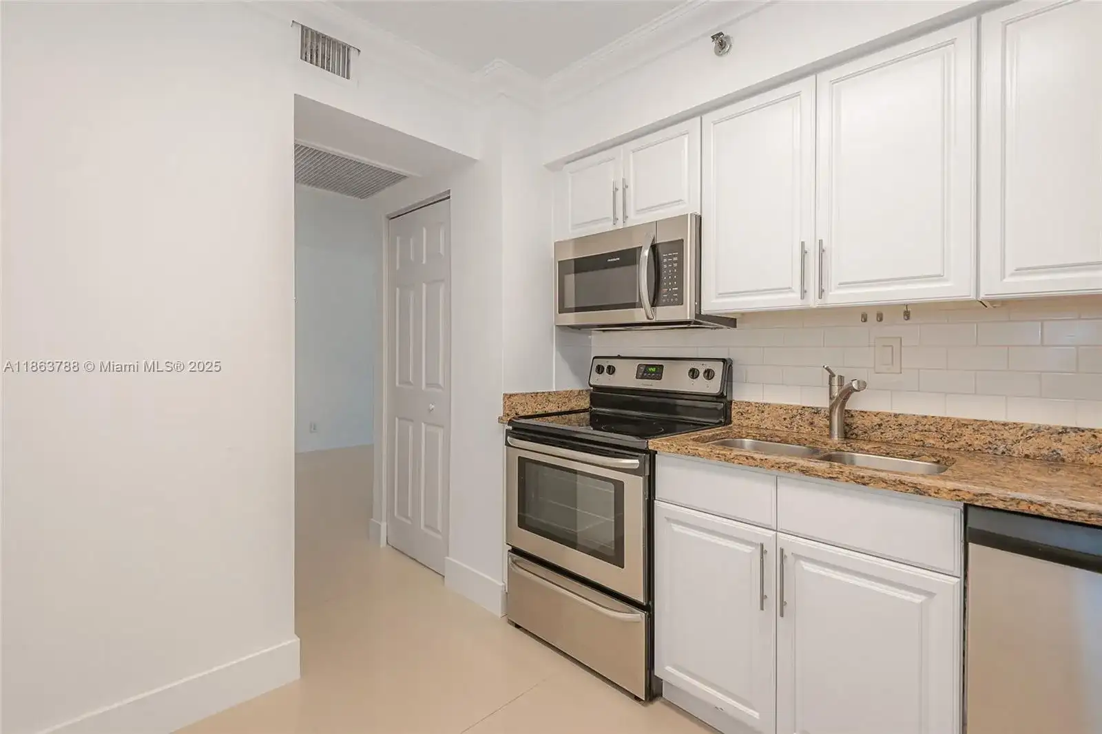 3300 NE 192nd St # 205, Aventura FL 33180 photo 4