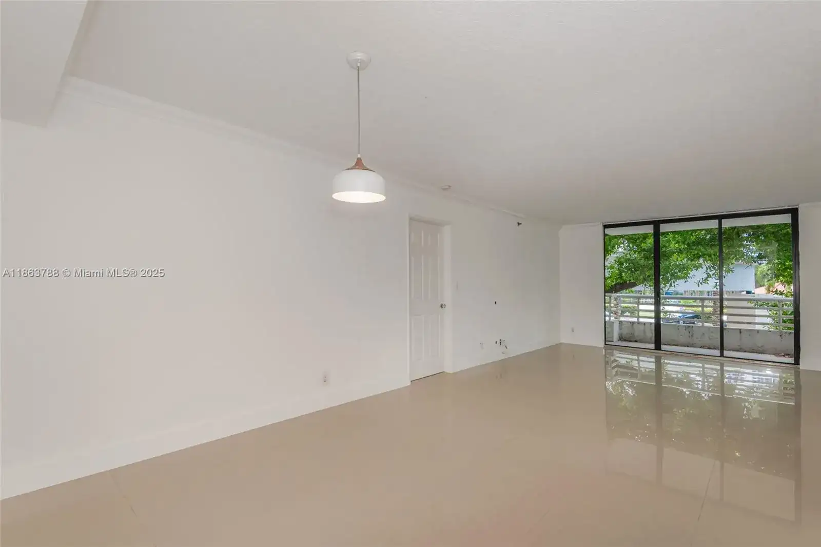 3300 NE 192nd St # 205, Aventura FL 33180 photo 5