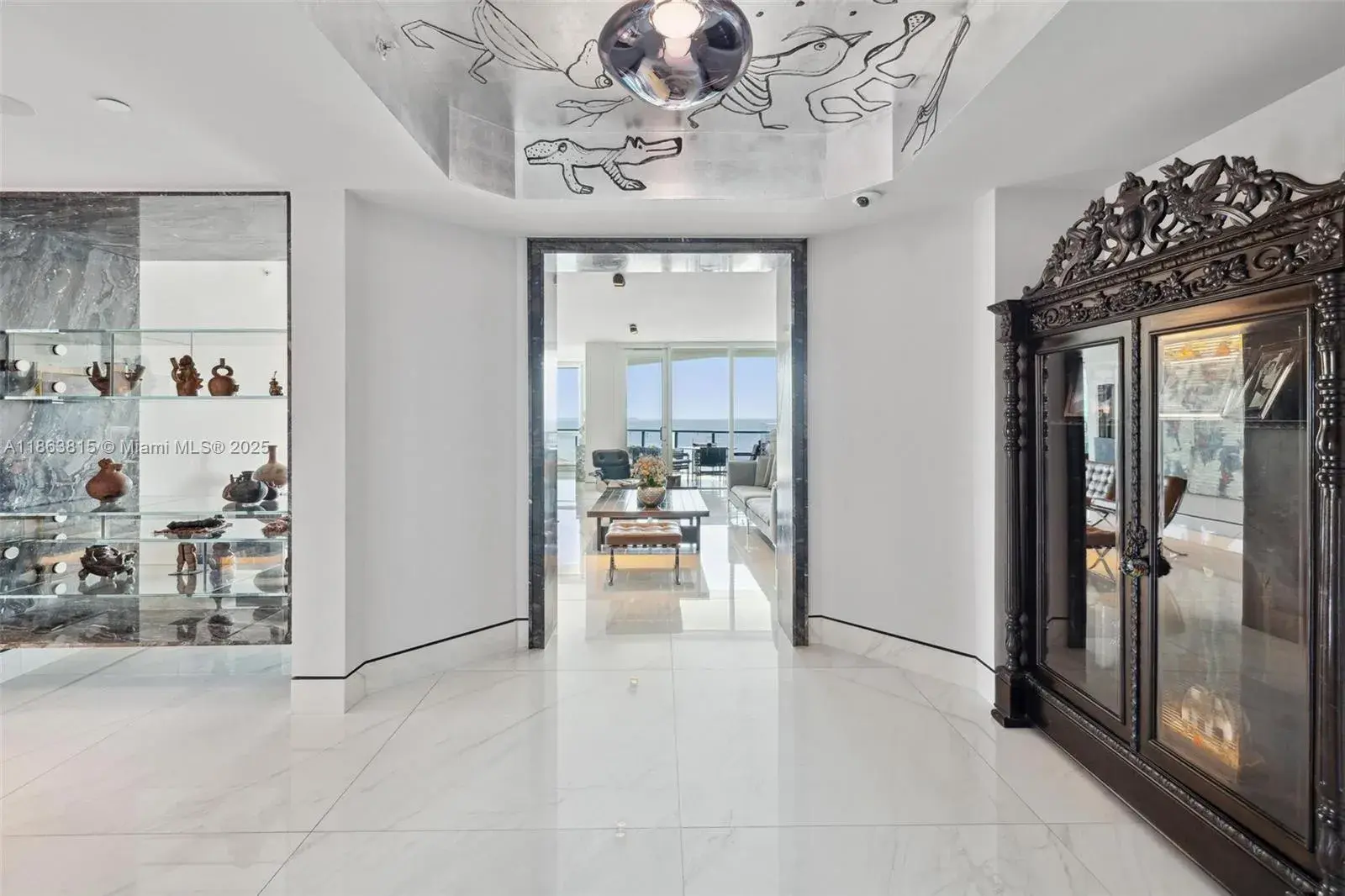 1660 W Glencoe St # 401, Miami FL 33133