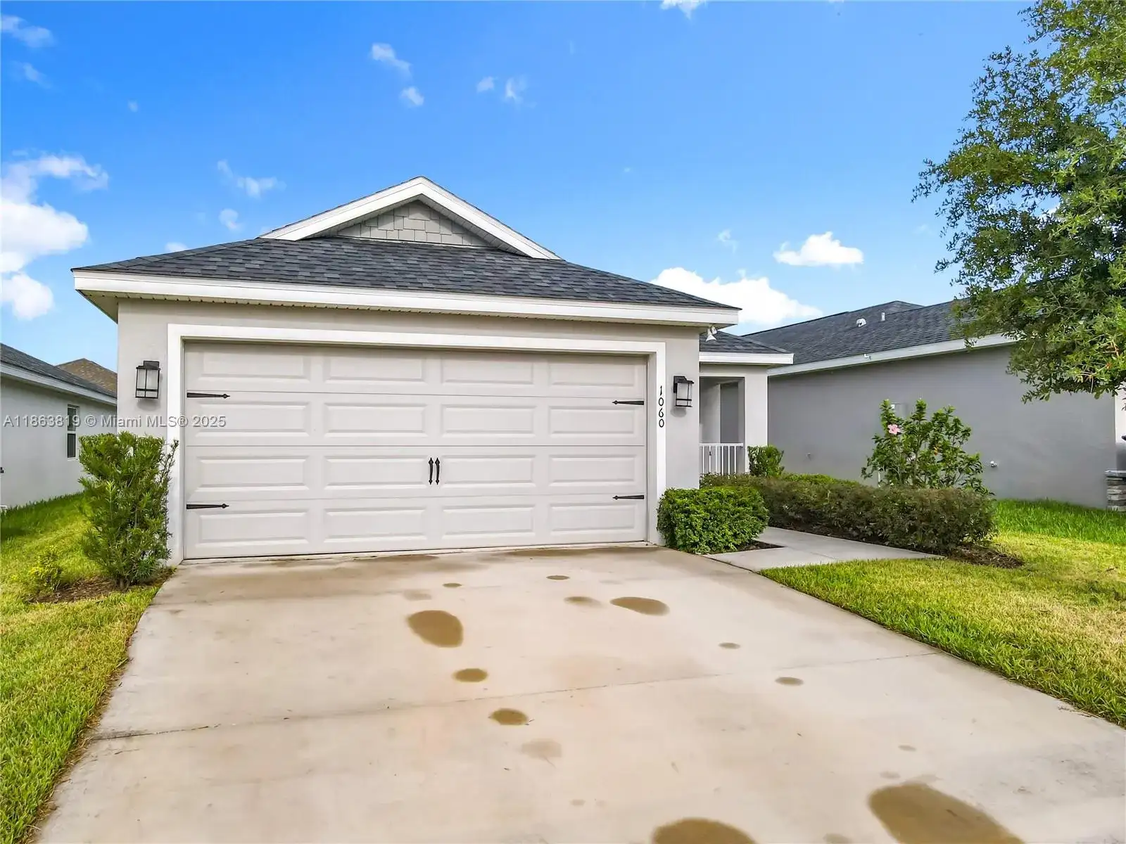 1060 Cascade Drive, Davenport FL 33837 photo 2