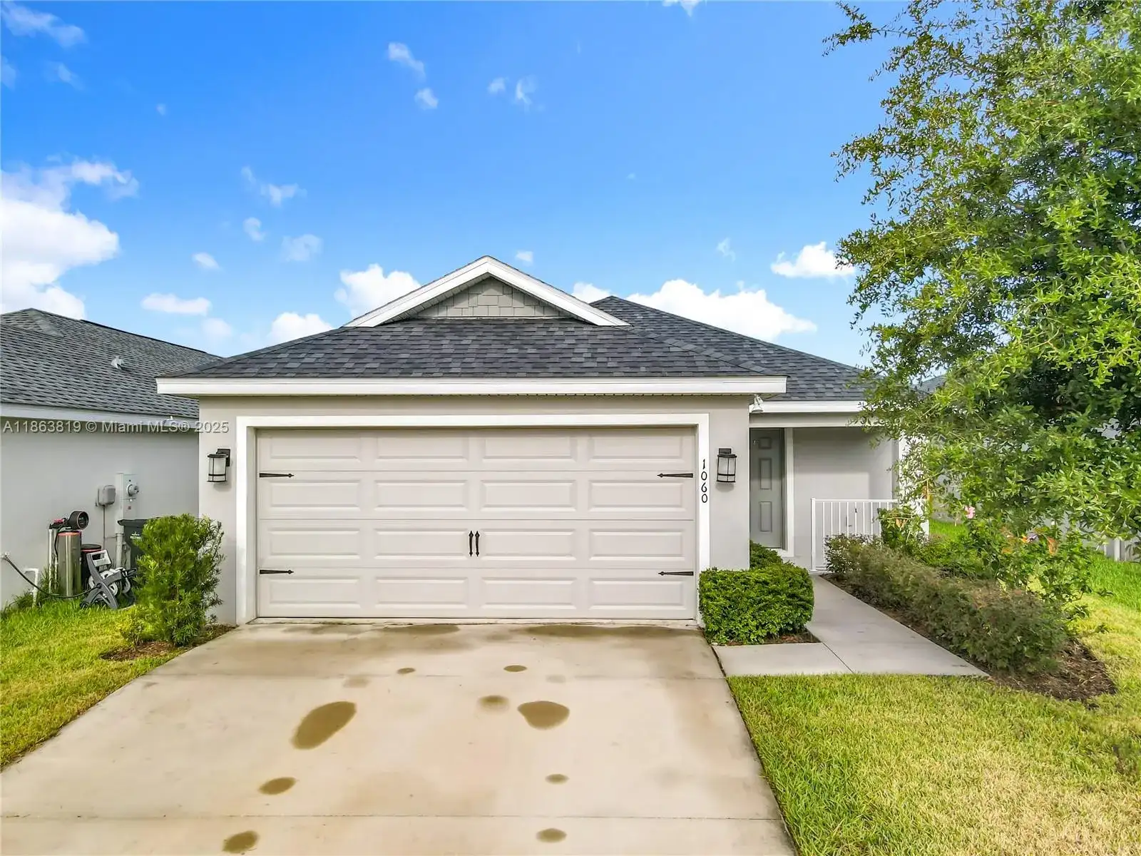1060 Cascade Drive, Davenport FL 33837 photo 3