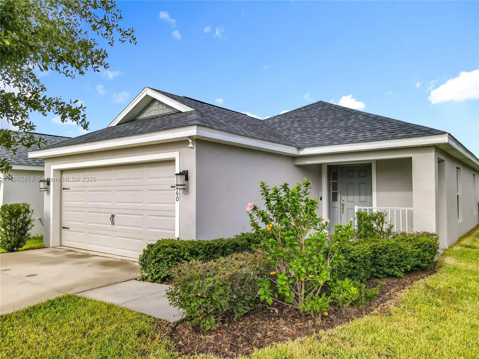 1060 Cascade Drive, Davenport FL 33837 photo 5