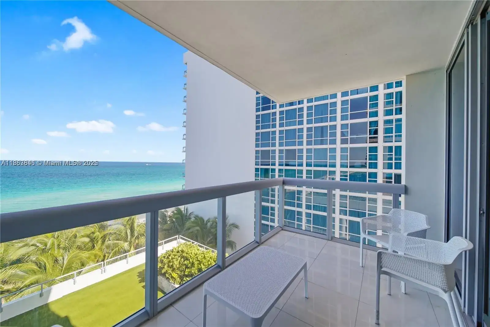 6899 Collins Ave # 808, Miami Beach FL 33141 photo 2