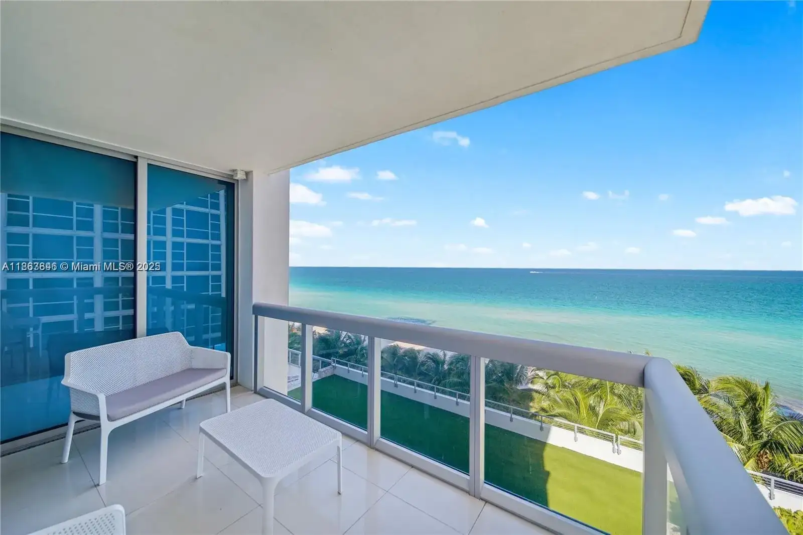 6899 Collins Ave # 808, Miami Beach FL 33141 photo 3