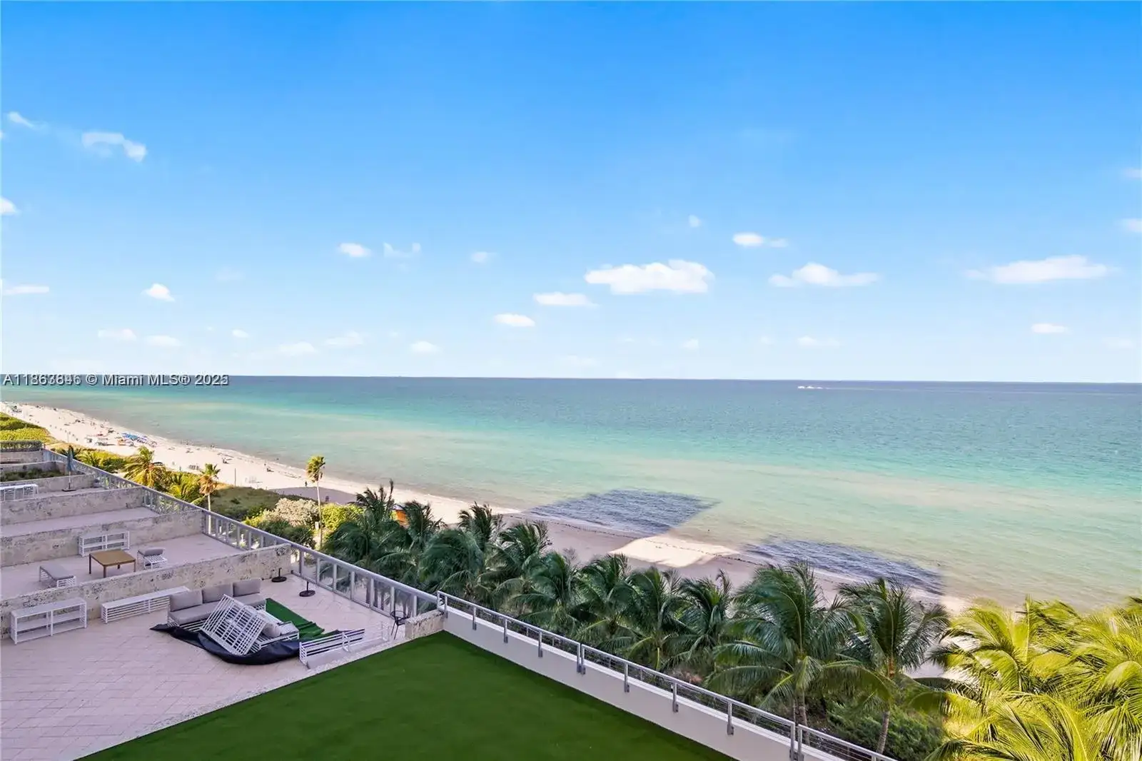 6899 Collins Ave # 808, Miami Beach FL 33141 photo 4