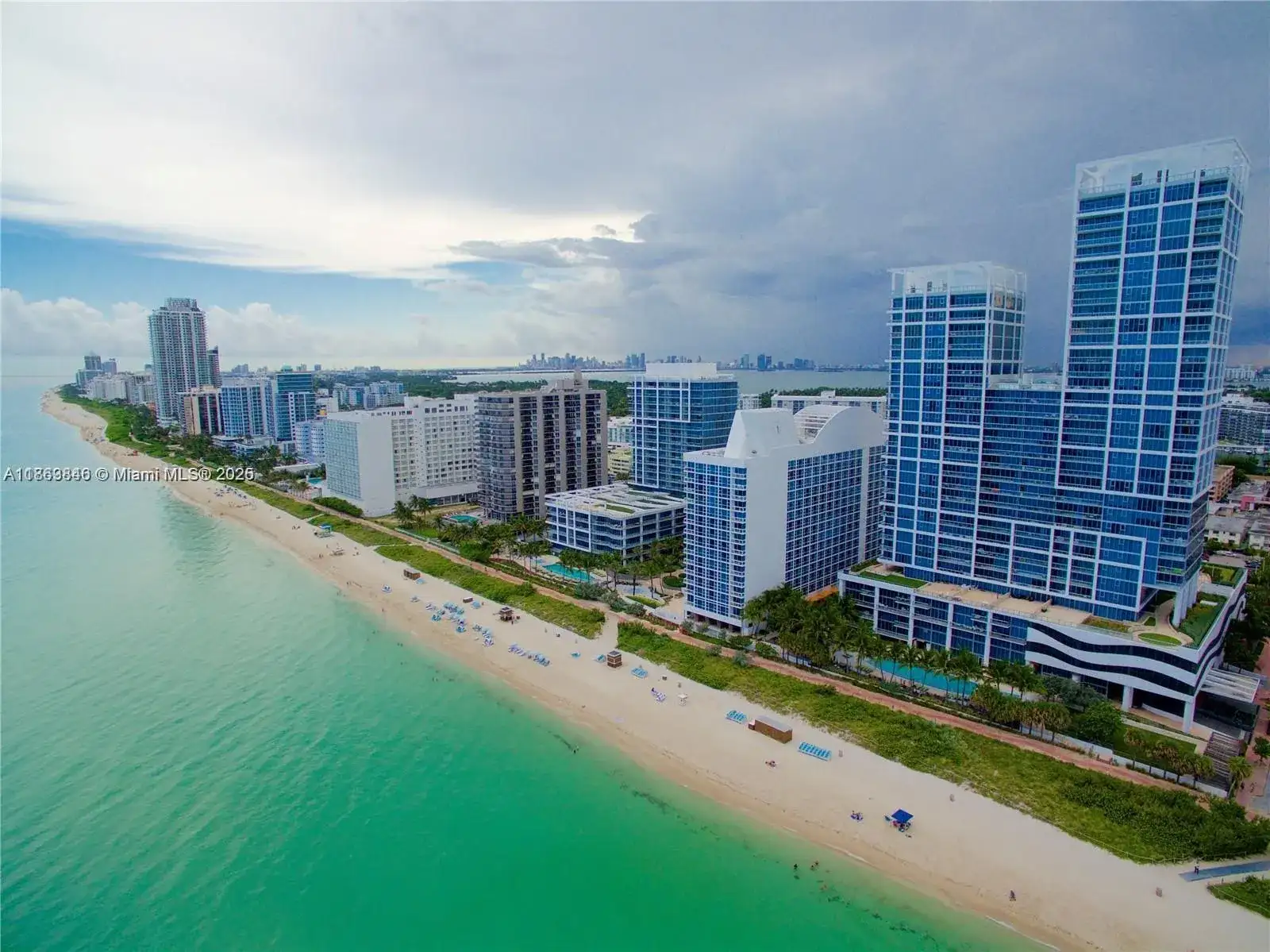 6899 Collins Ave # 808, Miami Beach FL 33141 photo 5