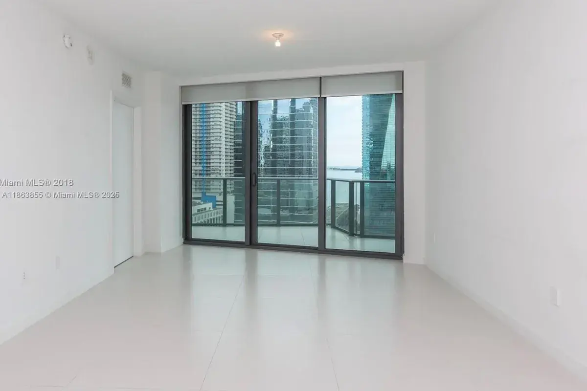 1300 S Miami Ave # 1602, Miami FL 33130