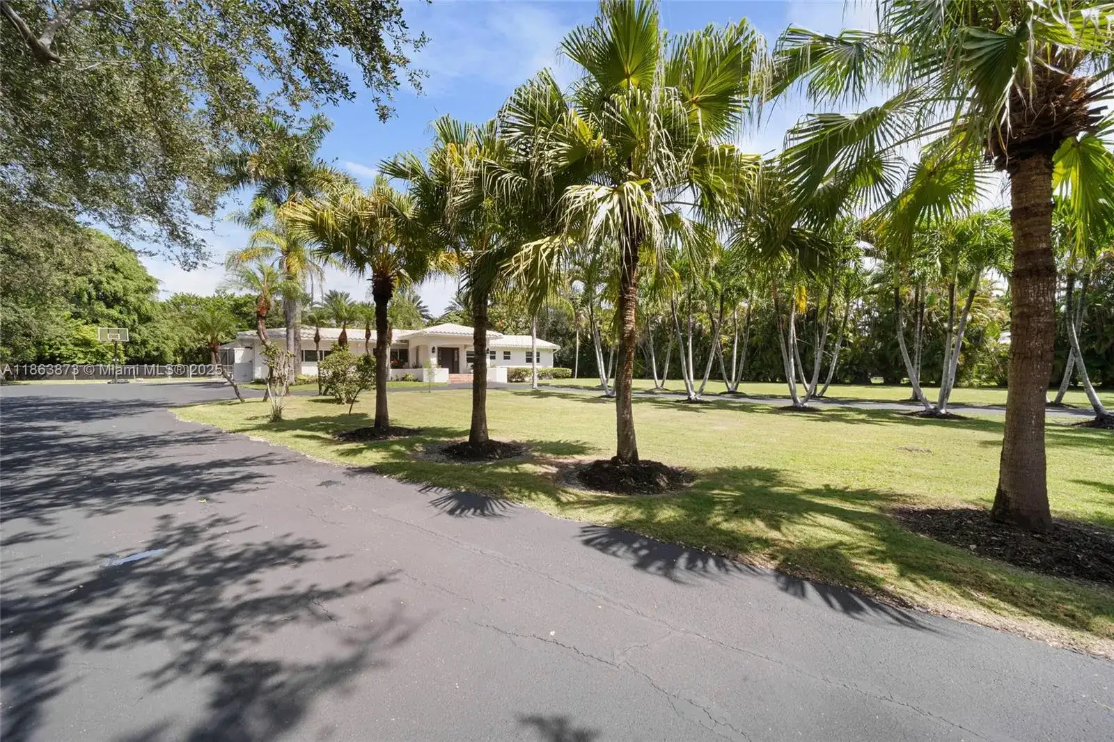 6125 SW 109th St, Pinecrest FL 33156 photo 5
