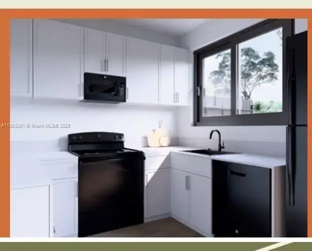 420 SW 1 st # 420, Florida City FL 33034 photo 2