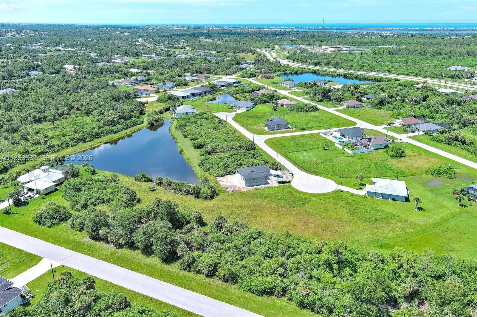 316 Sunset Rd, Other City - In The State Of Florida FL 33947 photo 5