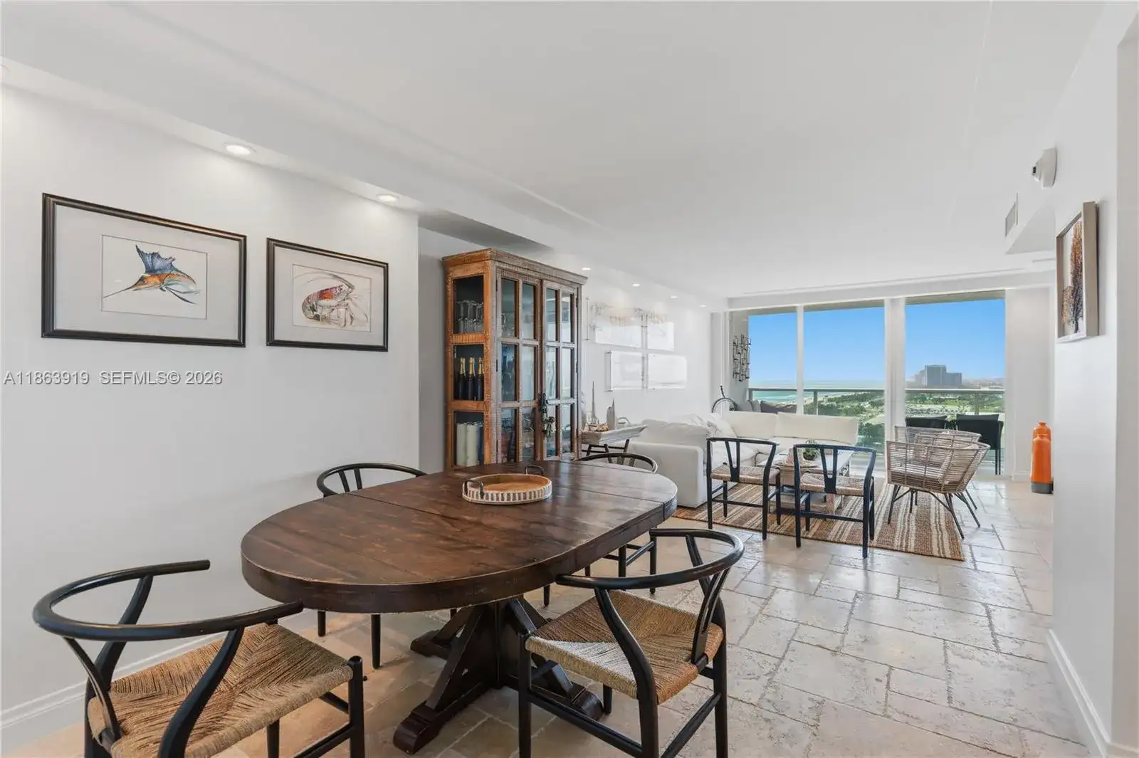 100 Bayview Dr # 1924, Sunny Isles Beach FL 33160 photo 2