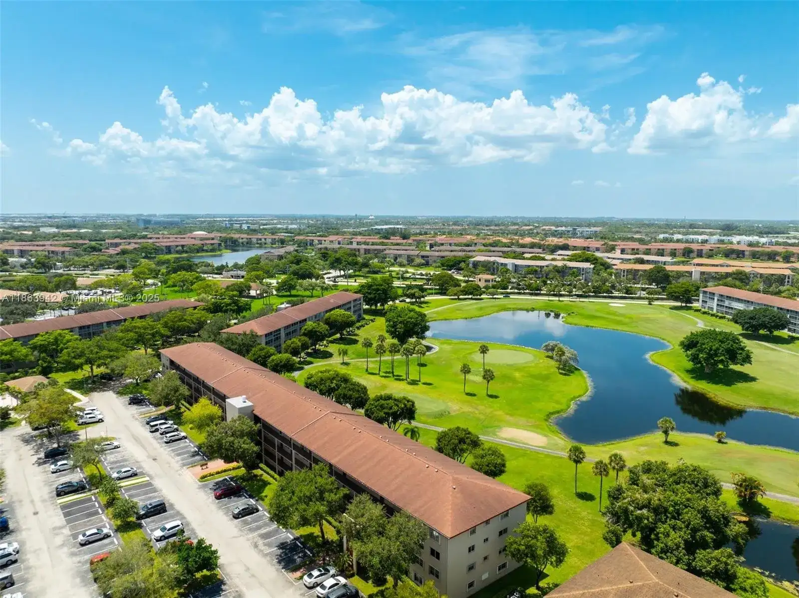 850 SW 133rd Ter # 312B, Pembroke Pines FL 33027 photo 2