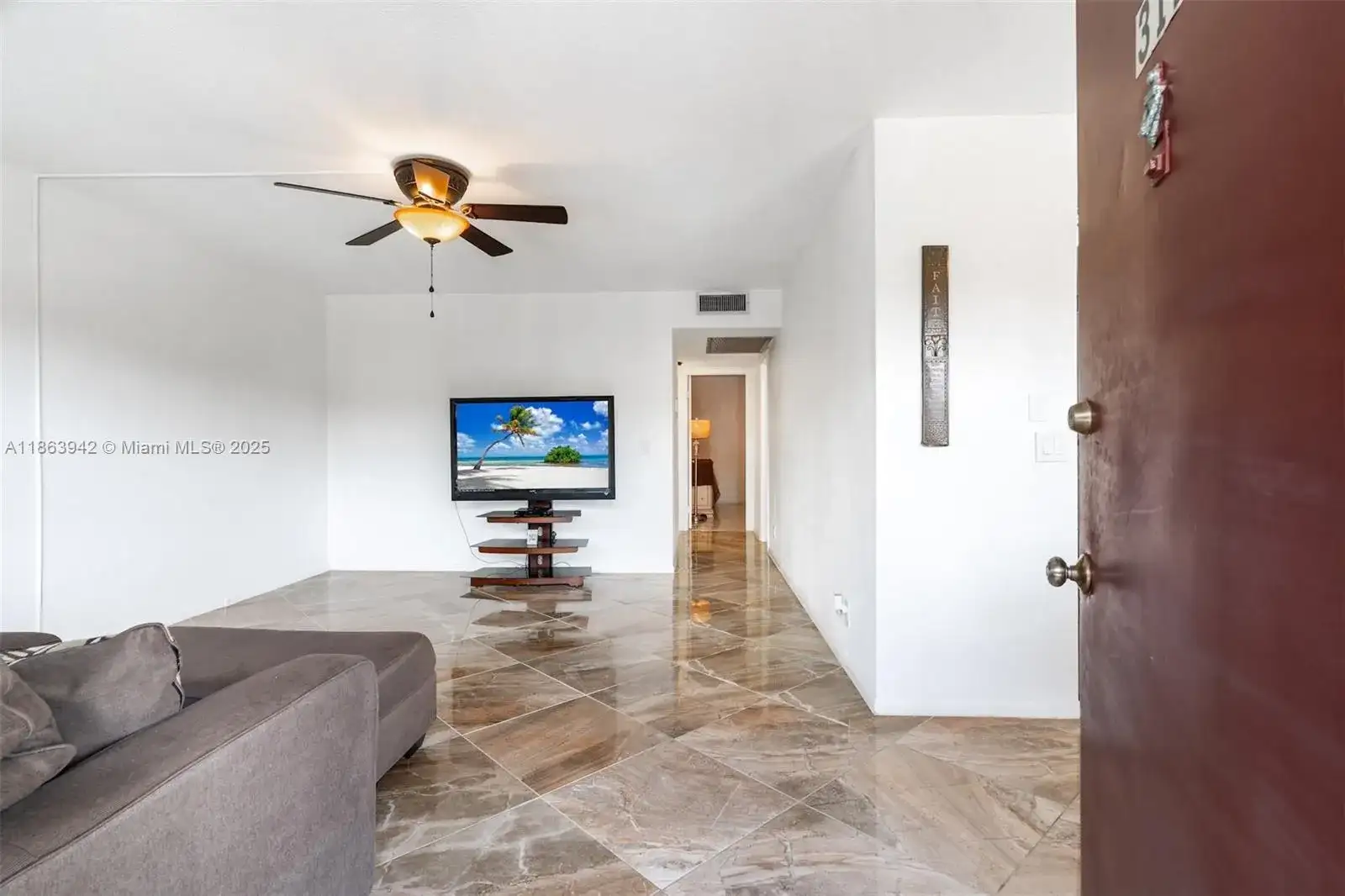 850 SW 133rd Ter # 312B, Pembroke Pines FL 33027 photo 5