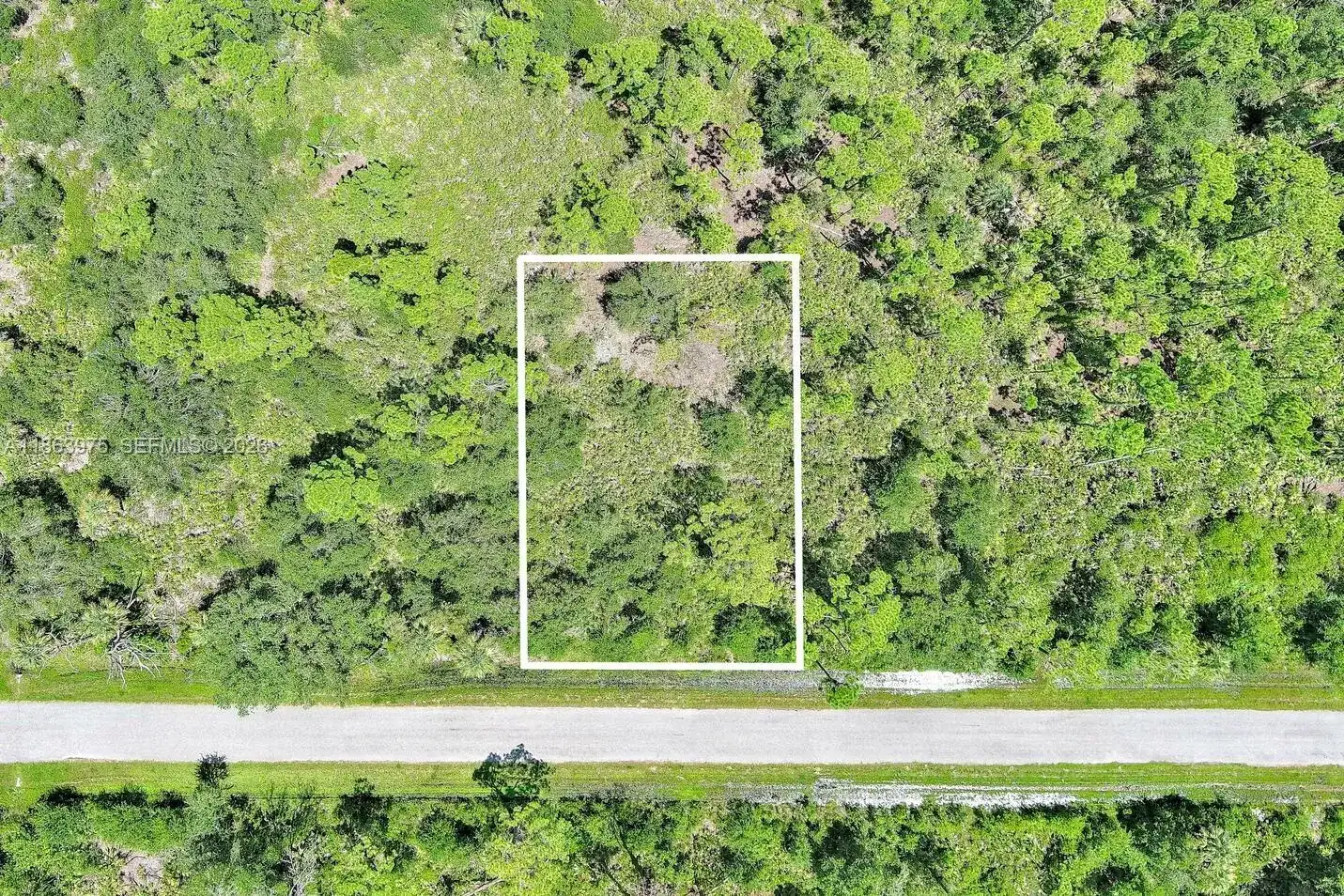56 Mordecal St, Port Charlotte FL 33953