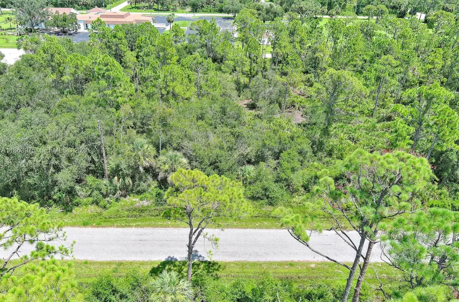 56 Mordecal St, Port Charlotte FL 33953 photo 2