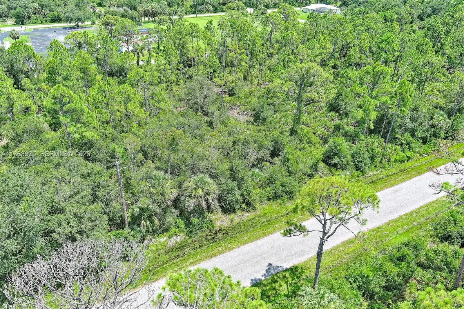 56 Mordecal St, Port Charlotte FL 33953 photo 3