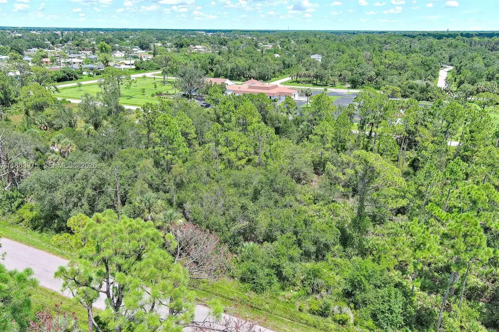 56 Mordecal St, Port Charlotte FL 33953 photo 4