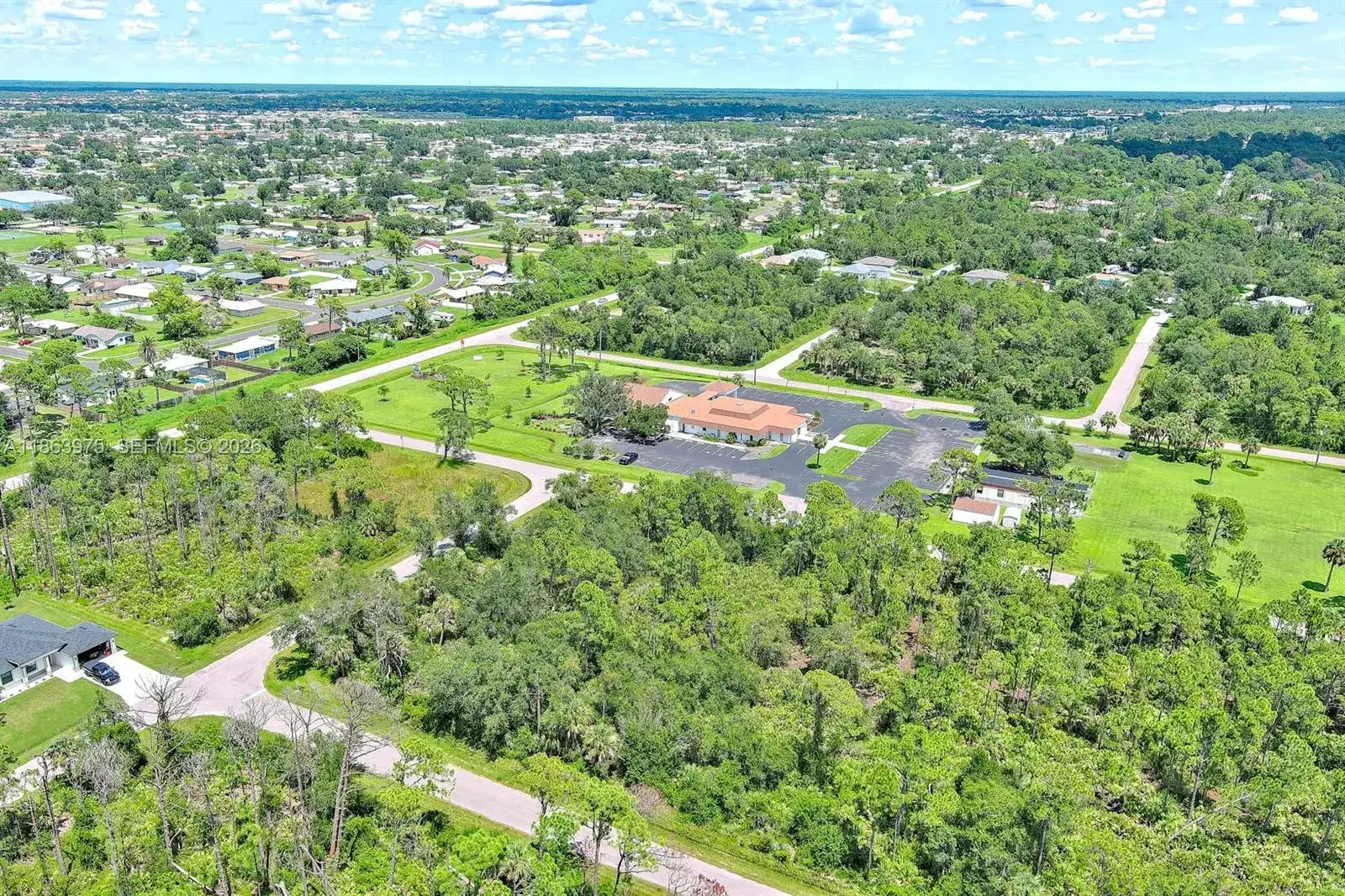 56 Mordecal St, Port Charlotte FL 33953 photo 5